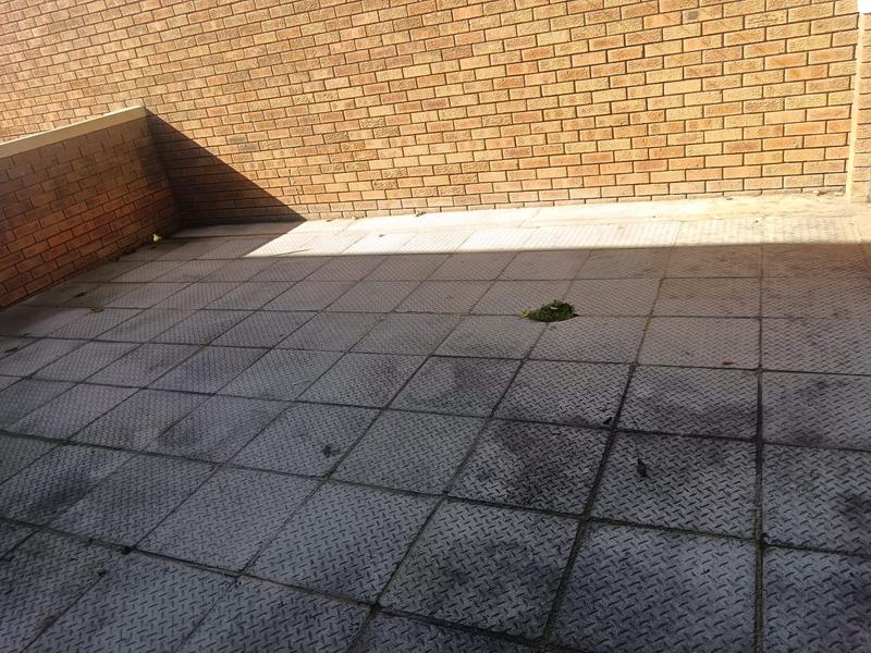 To Let 1 Bedroom Property for Rent in Windsor Park Western Cape